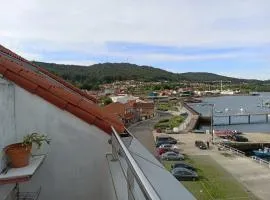 Adrián