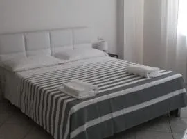 B&B al Fiume