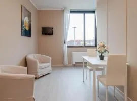 Sole Apartment