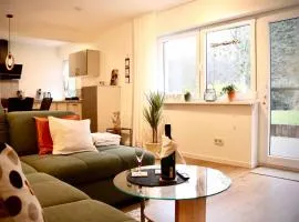 Ferienwohnung Osterquelle