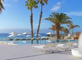 Paradisus by Meliá Gran Canaria - All Inclusive