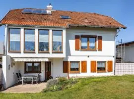 63qm im Eschachtal