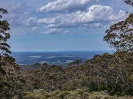 Denmark Holiday House