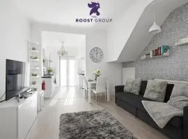 The Roost Group - Stylish Apartments