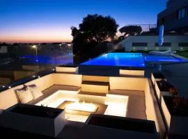 Lightbooking Jerez Montecastillo