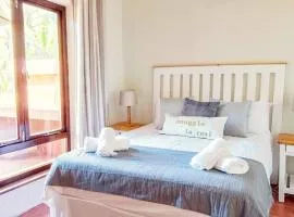 San Lameer Villa 2506 by Top Destinations Rentals