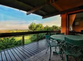 San Lameer Villa 2504 by Top Destinations Rentals