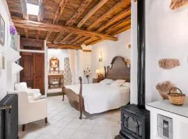 Agroturismo Can Gall