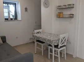 Apartma Ela