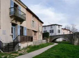 Auberge du Vieux Pont