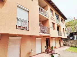 Apartman 5ra