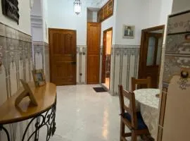 Appartement Salmiya Dune