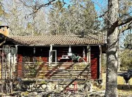 4 person holiday home in GUSUM-By Traum