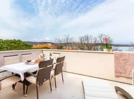 Apartment Porto Vito