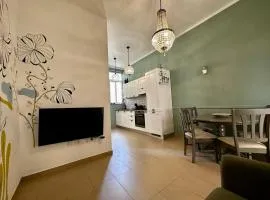 Modern Private apt - Walking distance to Valletta