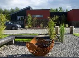 Byre 1 InThePark