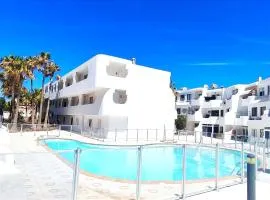 Holiday rent Fuerteventura