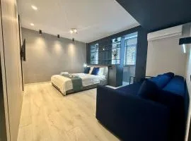 Luxury by Magic Apartments