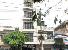 Hoàng Ngân Hotel Phú Yên