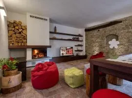 B&B La Ceramica Moline