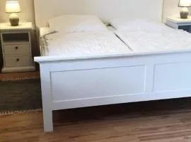 Jacobihof Haus 1 Wohnung 2