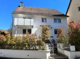 TTP 15 Markdorf