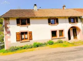 Gîte Marchand