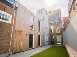 Happy 1 Bedroom Apartment - WE39C
