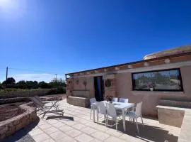 I Trulli di Giorgia