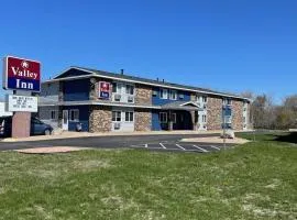 沙科皮伊克诺旅店