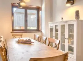 Saplan Real Estate ARRES DE SUS