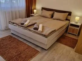 VIEW APARTMENT