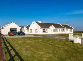 Doherty's Country Accommodation