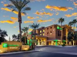 Holiday Inn Phoenix/Chandler by IHG