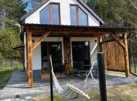 Bania House Okuninka 1200 m do centrum