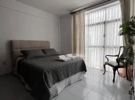 Comfy apartment, best location !