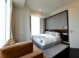 Tropicana Residences KLCC - Luxury Collections