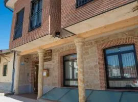 拉普拉苏埃拉乡村民宿