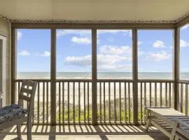 Point Prospect Shores condo