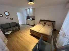 Apartman EN