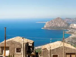IL MONTE