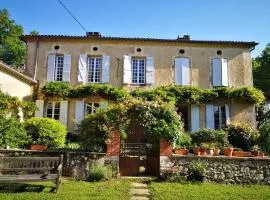 Mulé, Route du Mulé