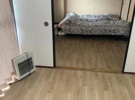山下ビルA
