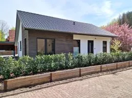 Lieblingsort am Moor