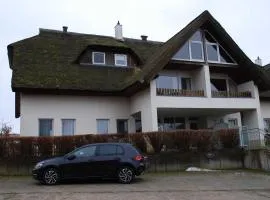 Strandhaus Lobbe - Fewo 45499