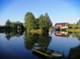 U Górala