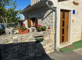 Casa Borgo