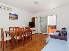 Apartman Marko