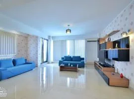 Sunny Luxury Apartment 2