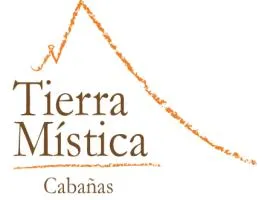 Cabañas Tierra Mistica